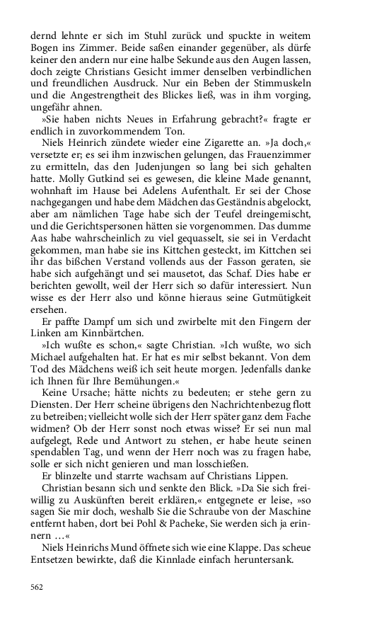 Seite 562