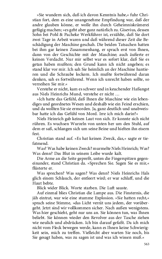 Seite 563