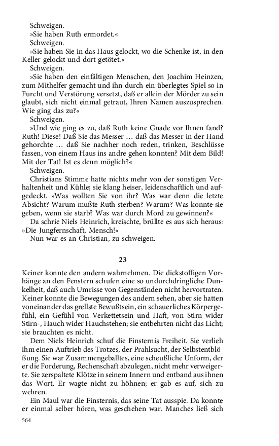 Seite 564