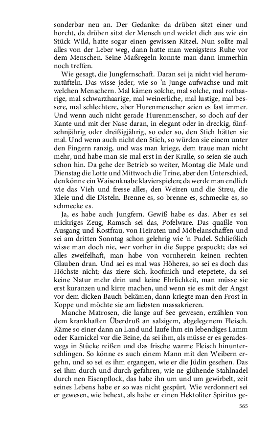 Seite 565