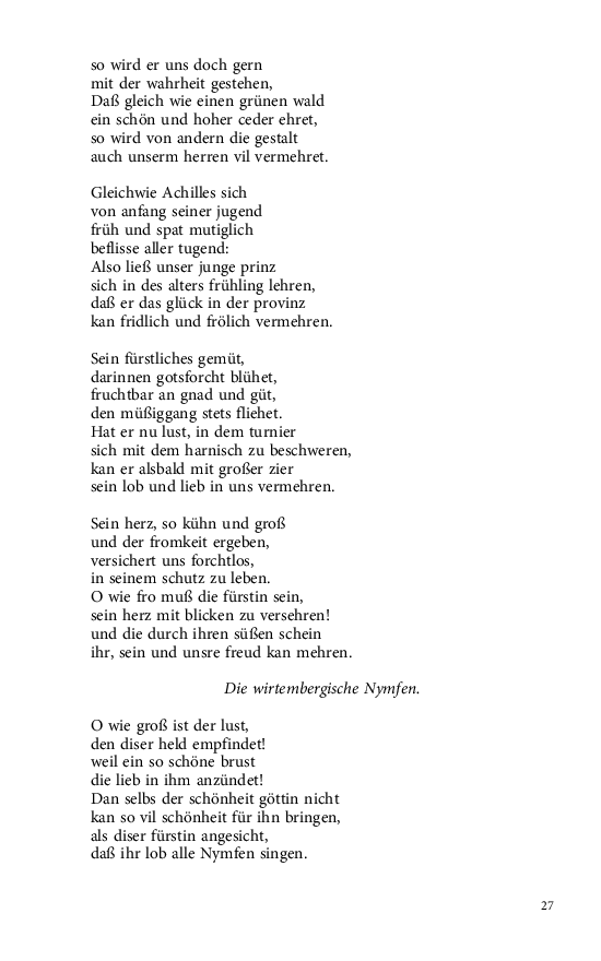 Seite 27