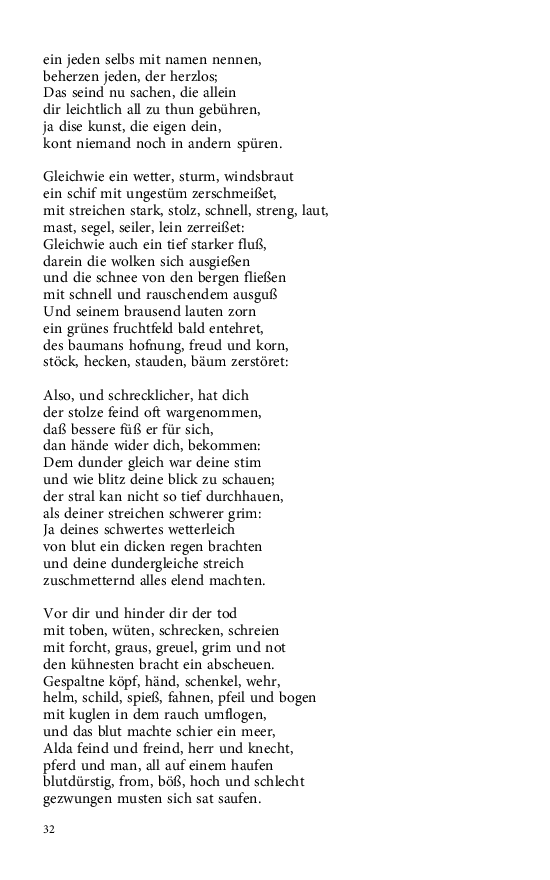 Seite 32