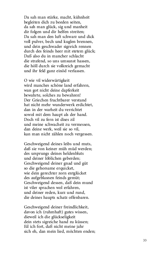 Seite 33