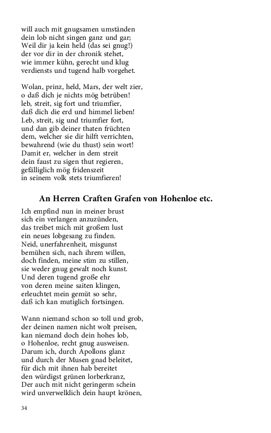 Seite 34