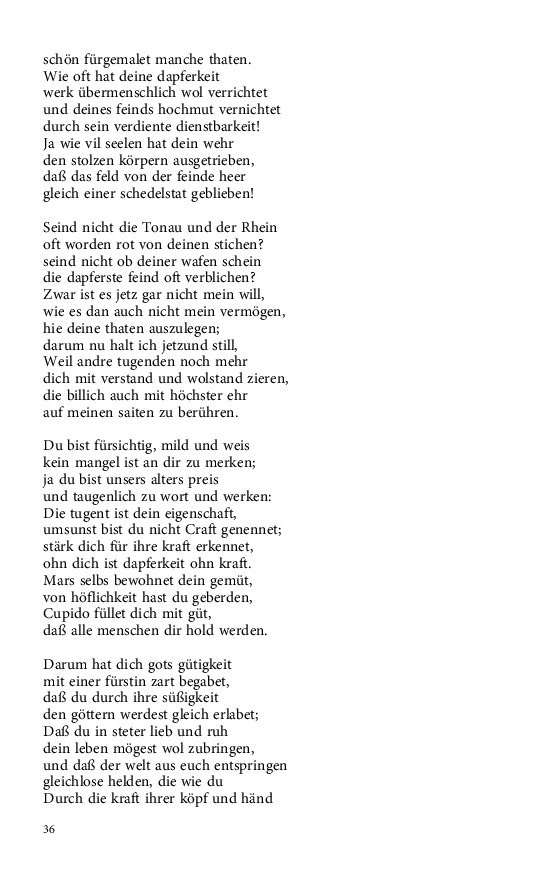 Seite 36