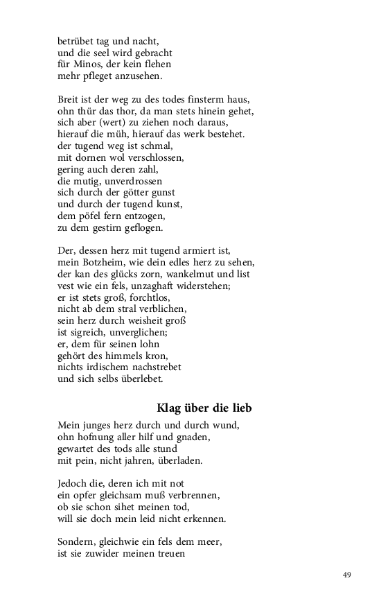Seite 49