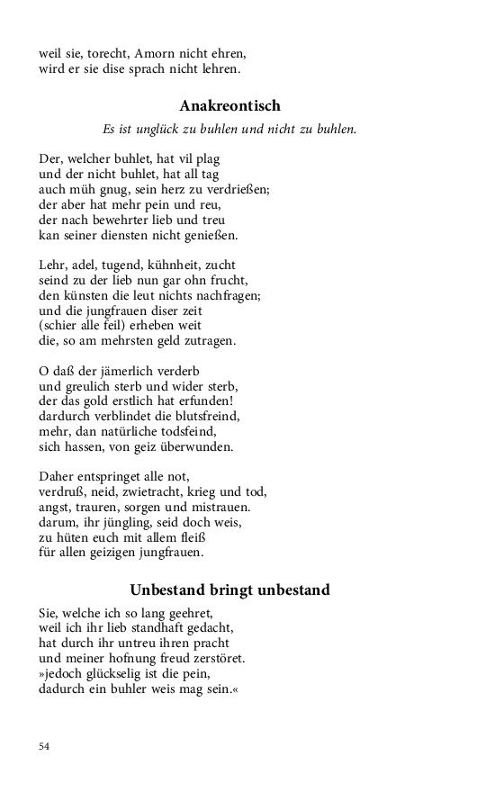 Seite 54
