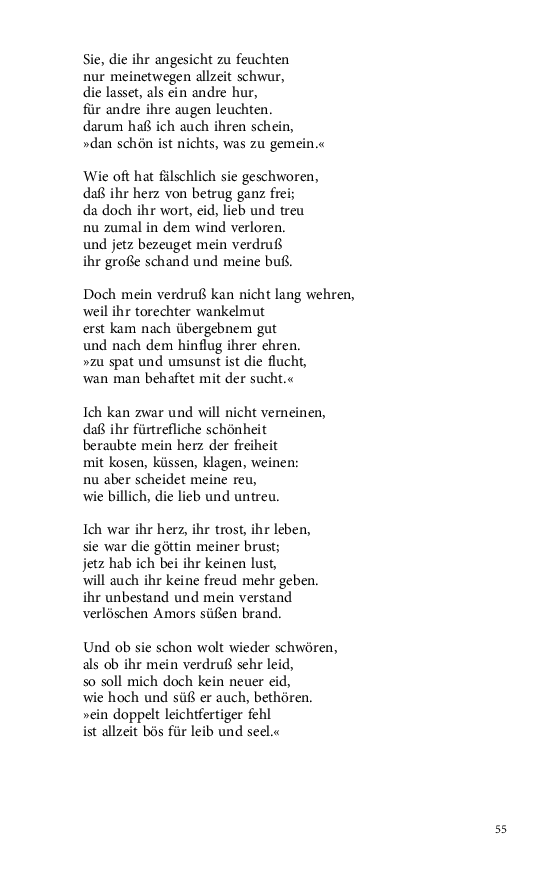 Seite 55