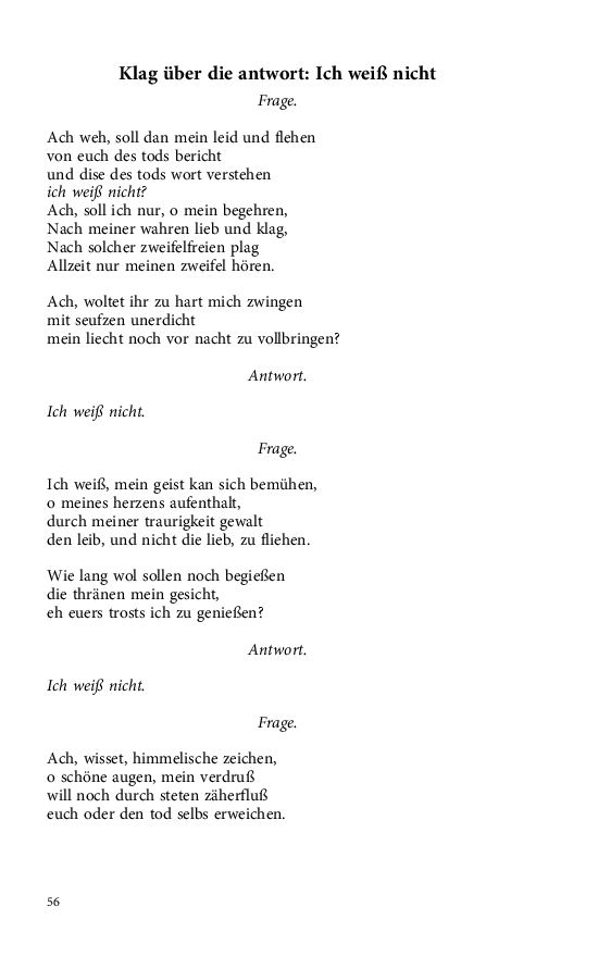 Seite 56