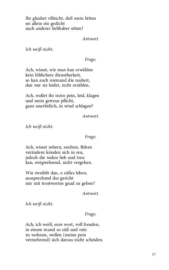 Seite 57