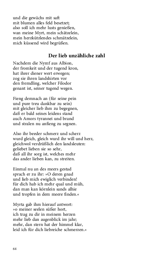 Seite 64