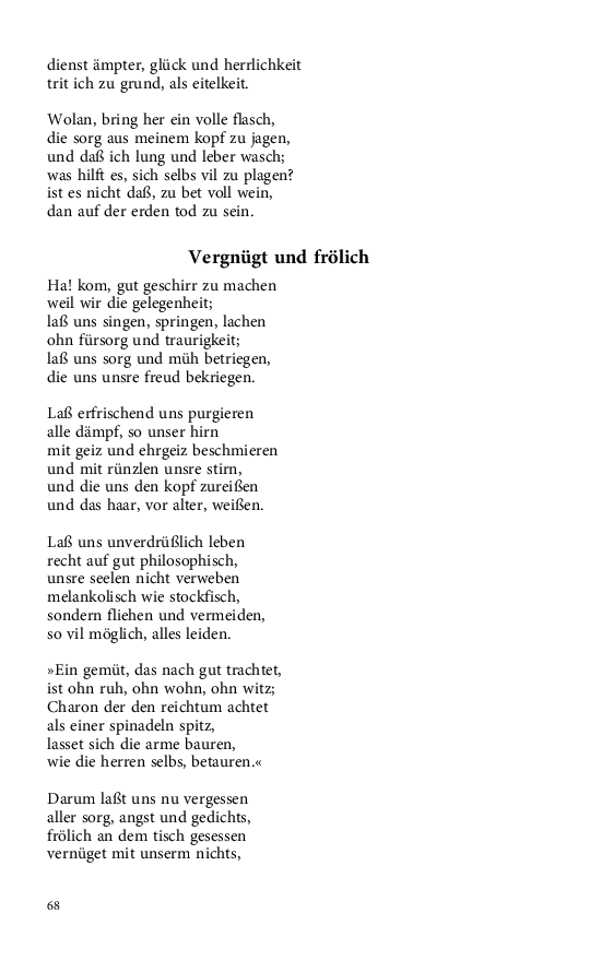 Seite 68