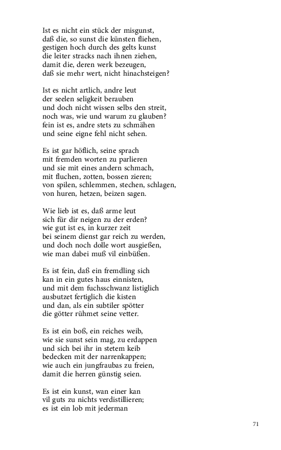 Seite 71