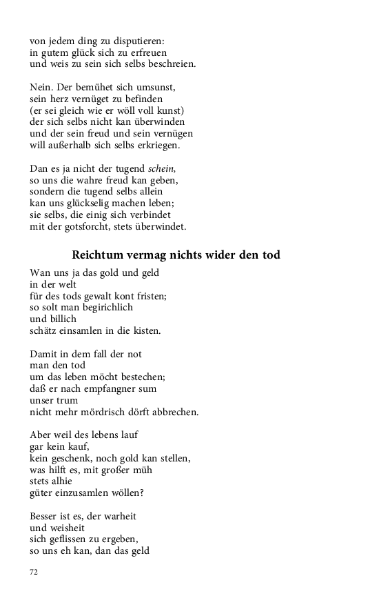 Seite 72