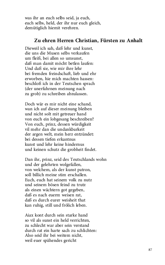 Seite 87