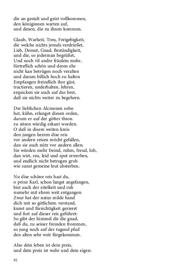 Seite 92