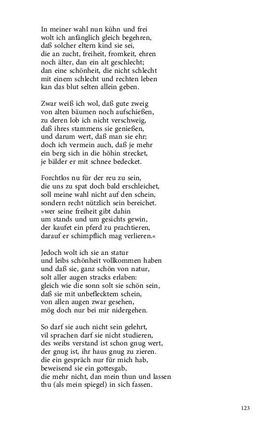 Seite 123