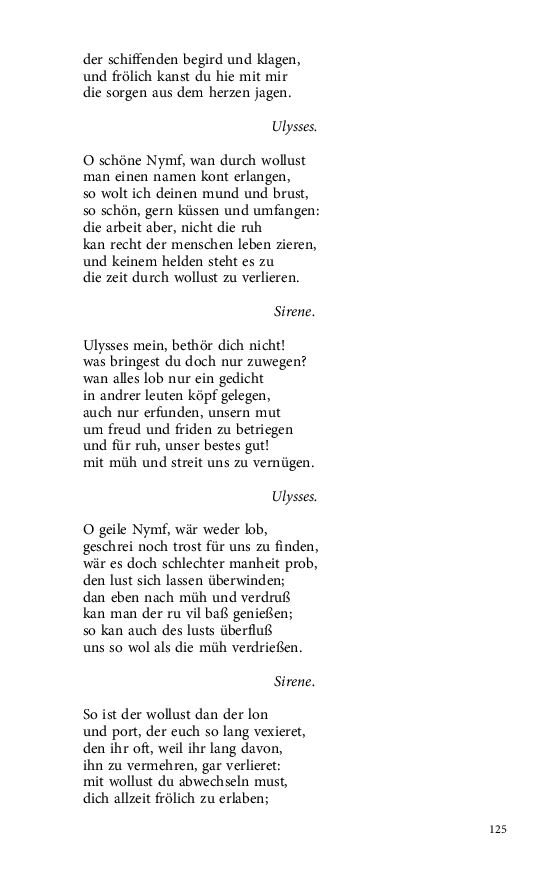 Seite 125