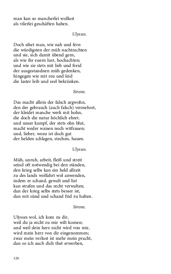 Seite 126