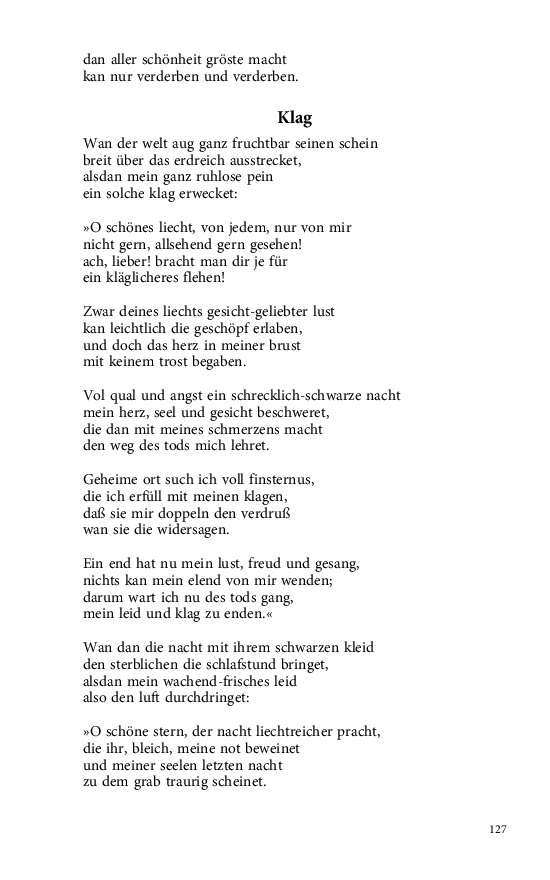 Seite 127