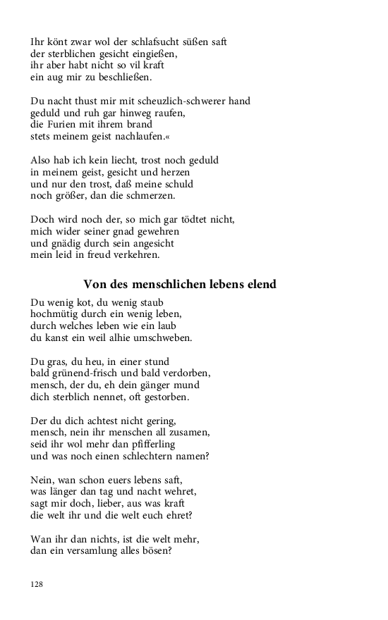 Seite 128