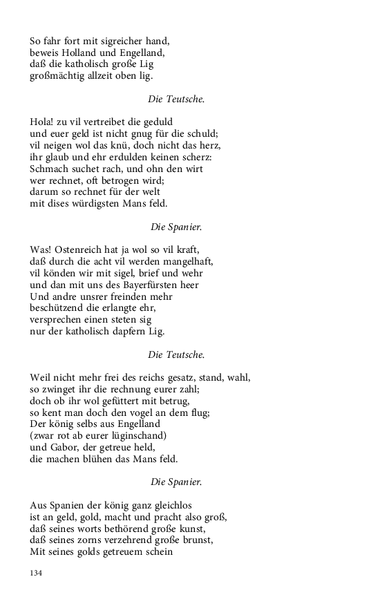 Seite 134