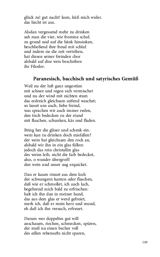 Seite 149