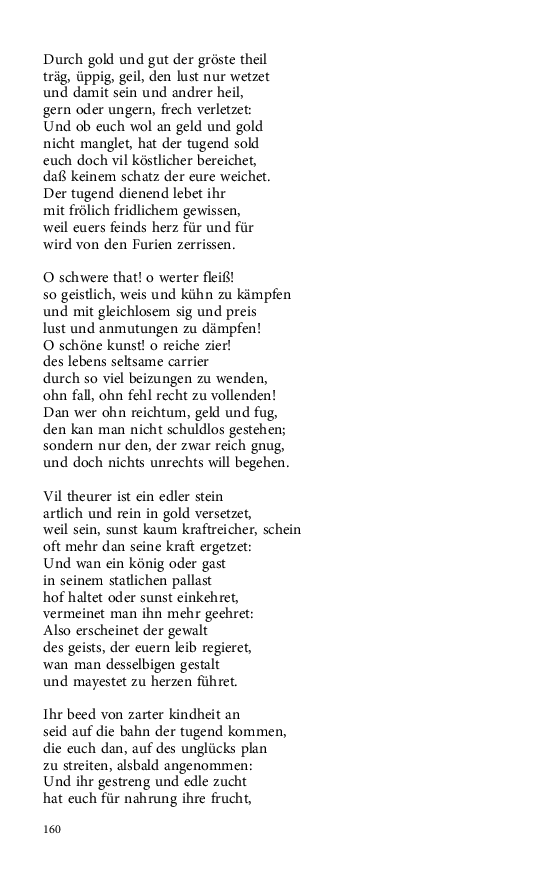 Seite 160