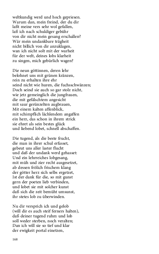 Seite 168