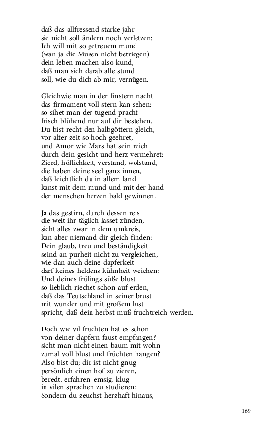 Seite 169