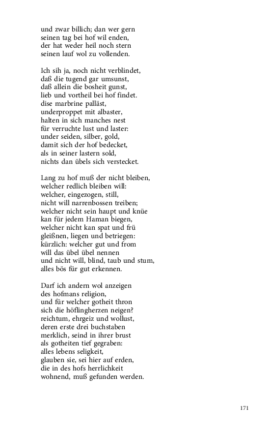 Seite 171