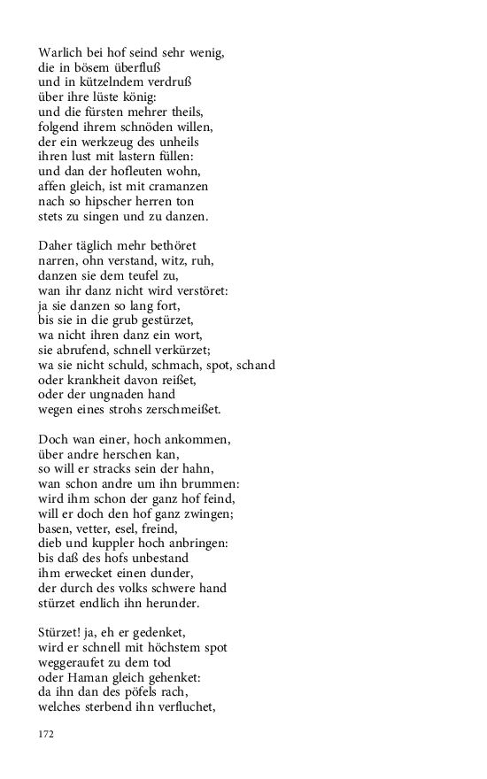 Seite 172