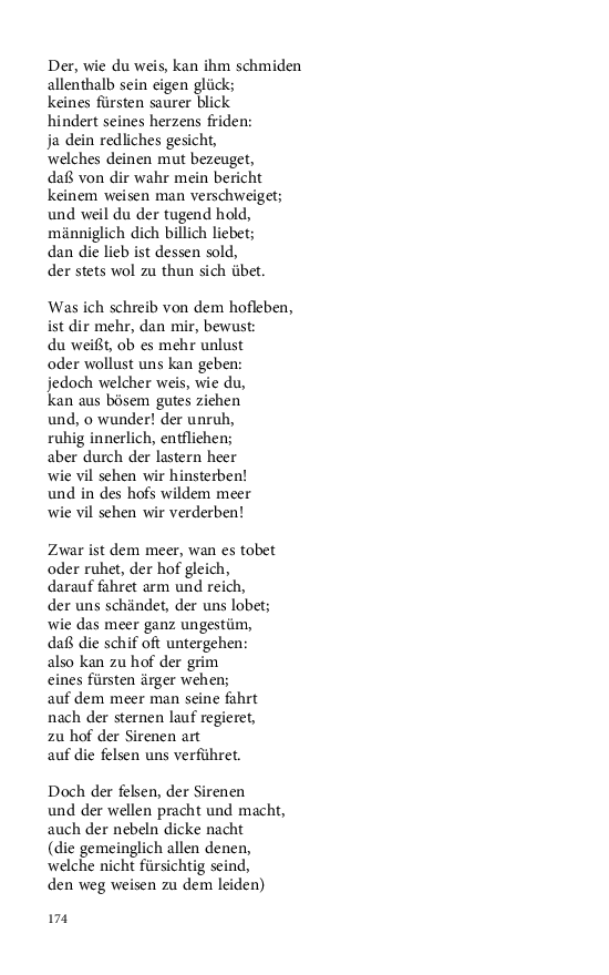 Seite 174