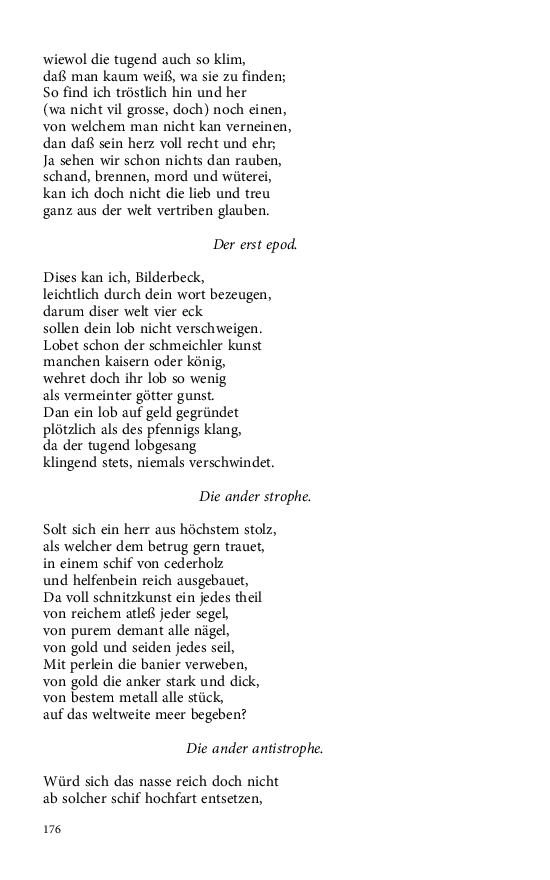 Seite 176