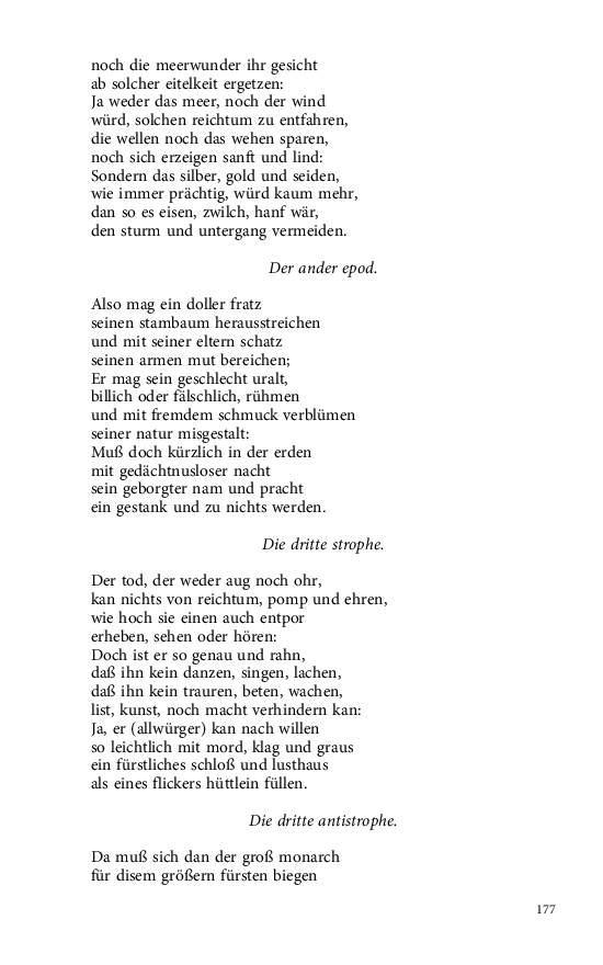 Seite 177