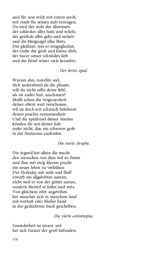 Seite 178