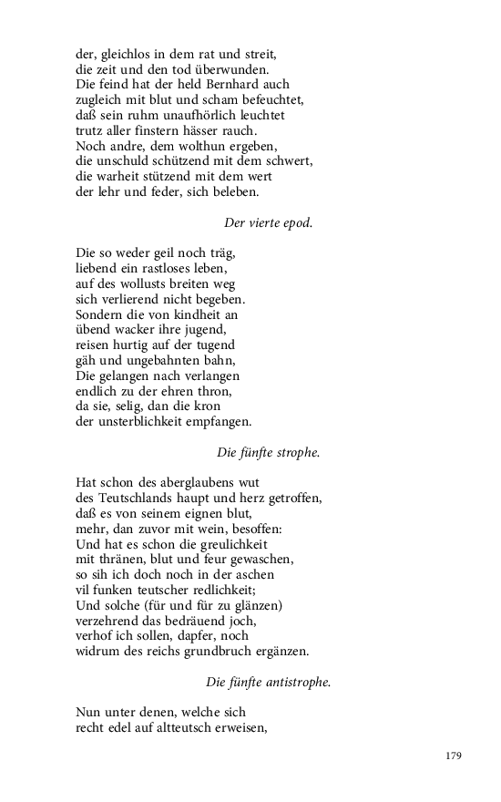 Seite 179