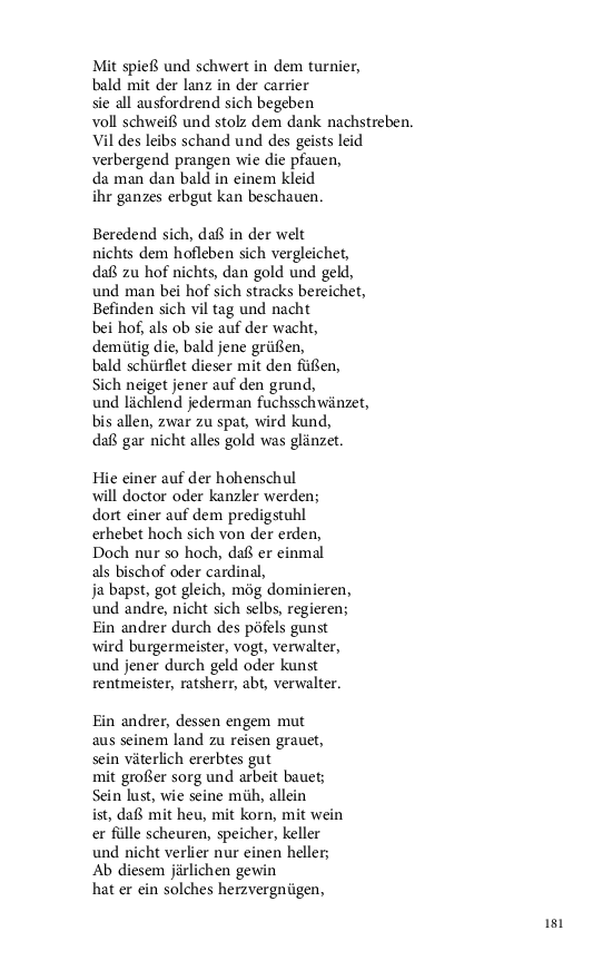 Seite 181