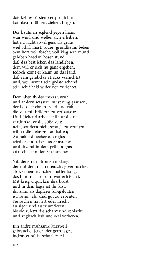 Seite 182