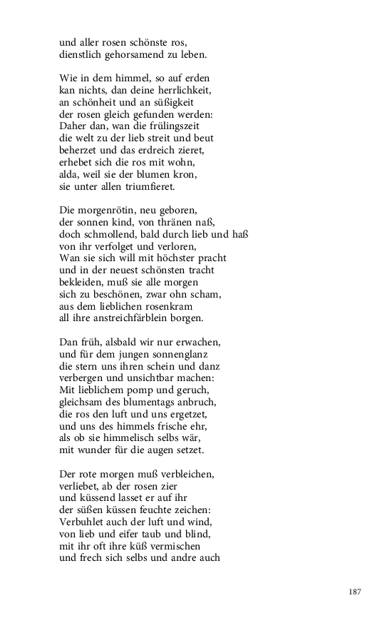 Seite 187