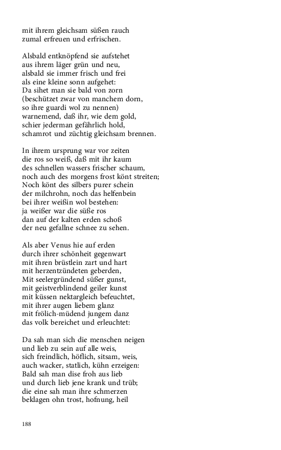 Seite 188