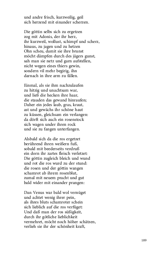 Seite 189