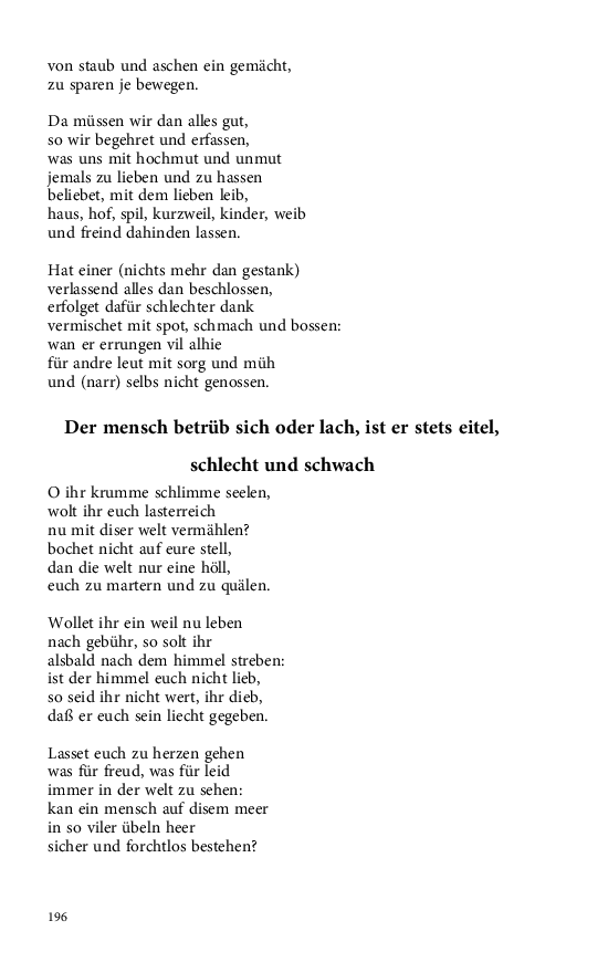 Seite 196