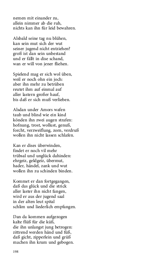 Seite 198