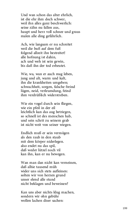 Seite 199
