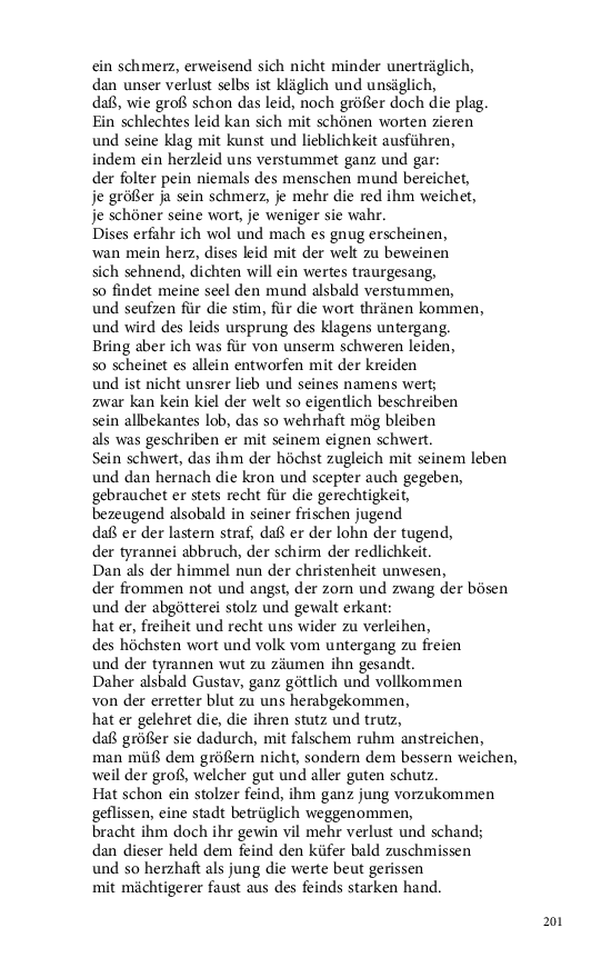 Seite 201