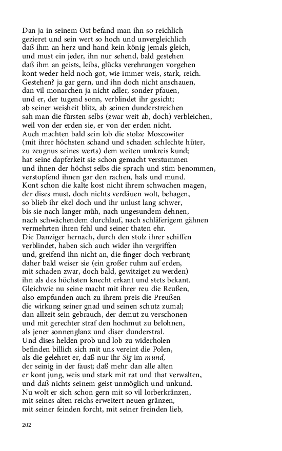 Seite 202