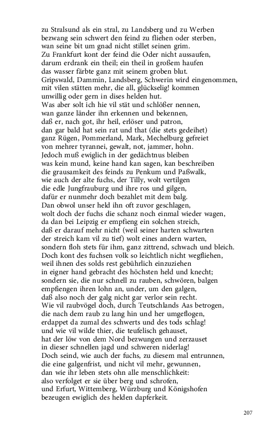 Seite 207