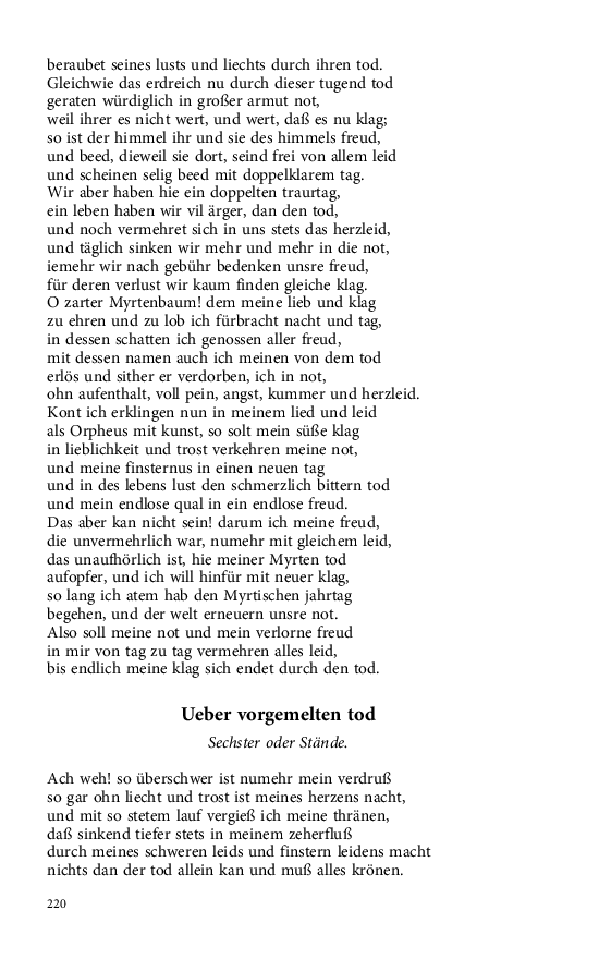 Seite 220