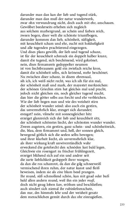 Seite 233